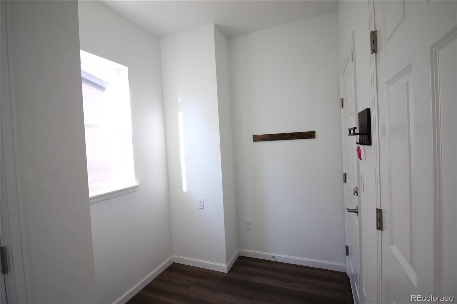 MLS Image #10 for 13385  blue amber court,parker, Colorado