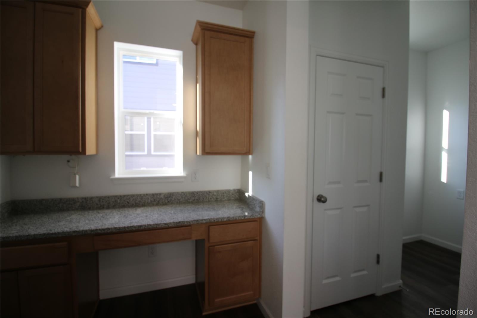 MLS Image #11 for 13385  blue amber court,parker, Colorado