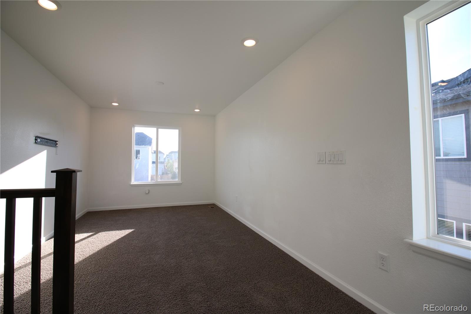 MLS Image #12 for 13385  blue amber court,parker, Colorado