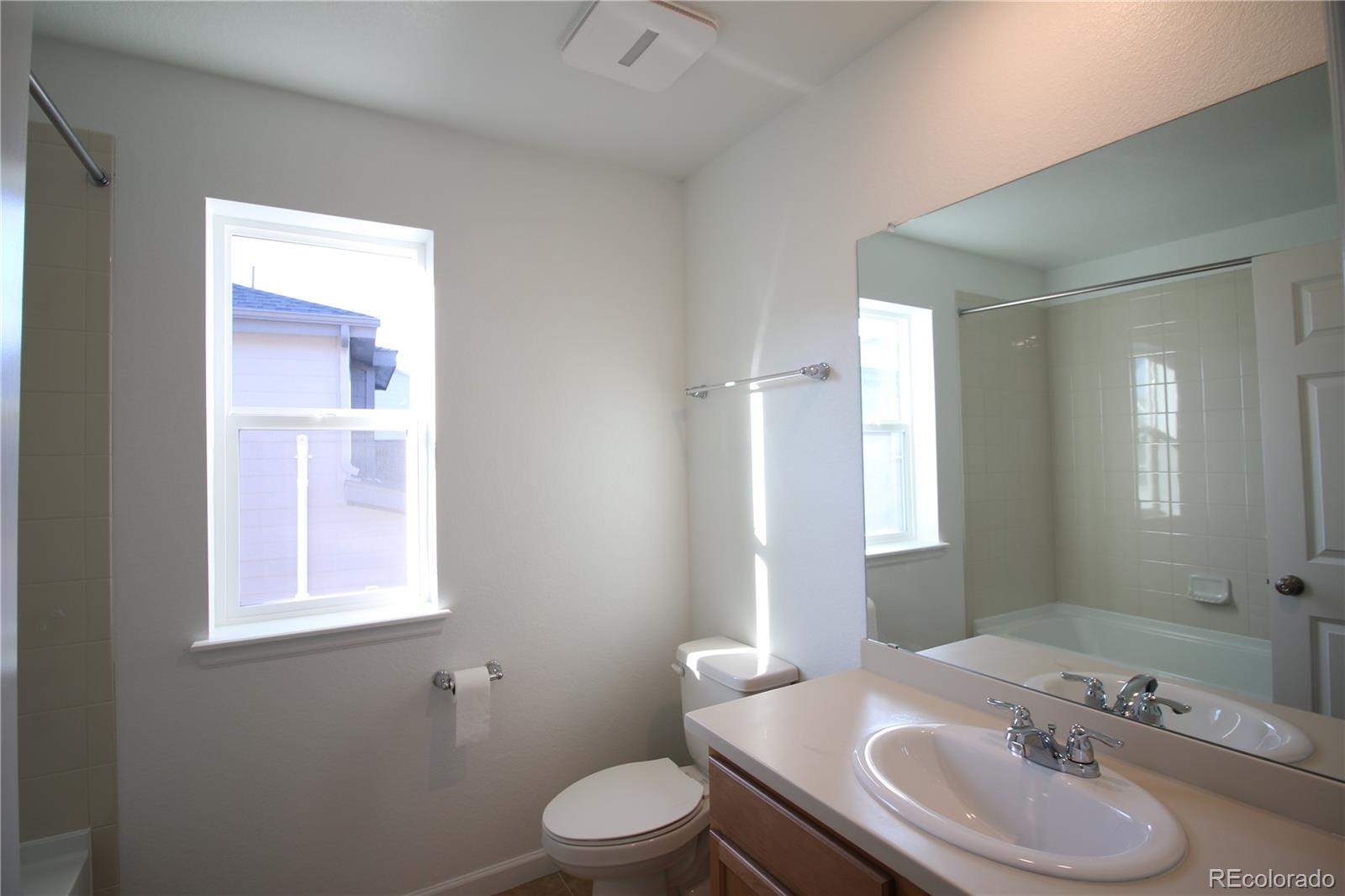 MLS Image #13 for 13385  blue amber court,parker, Colorado