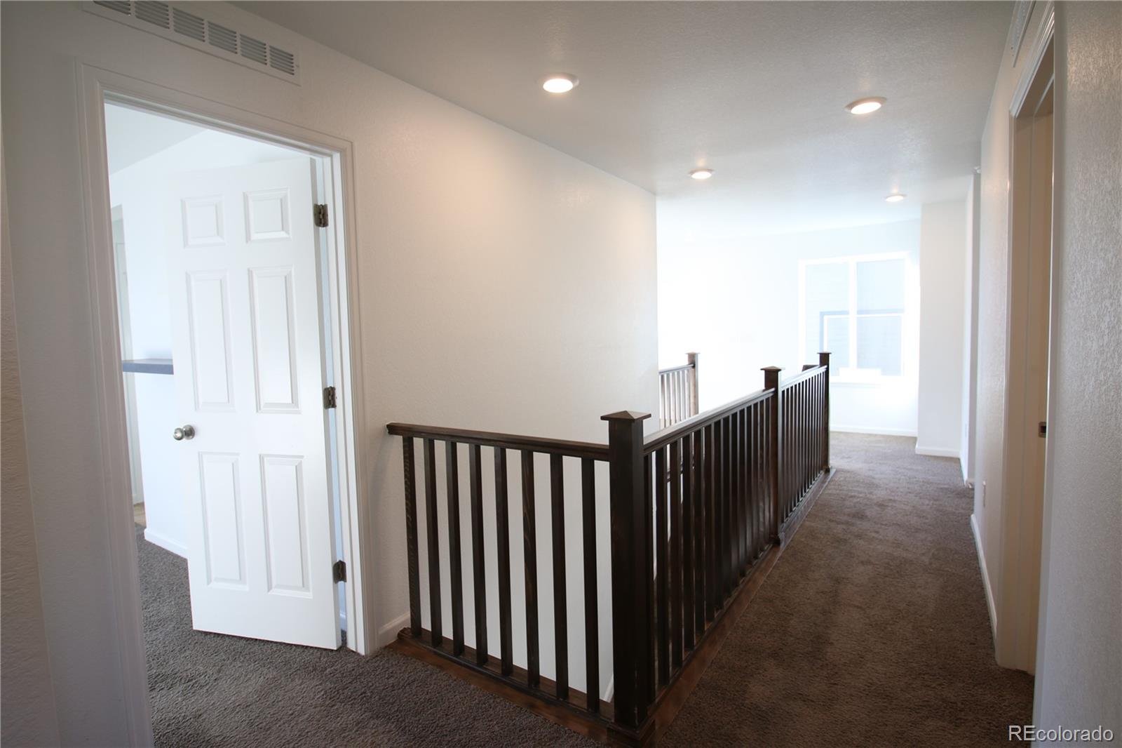 MLS Image #14 for 13385  blue amber court,parker, Colorado