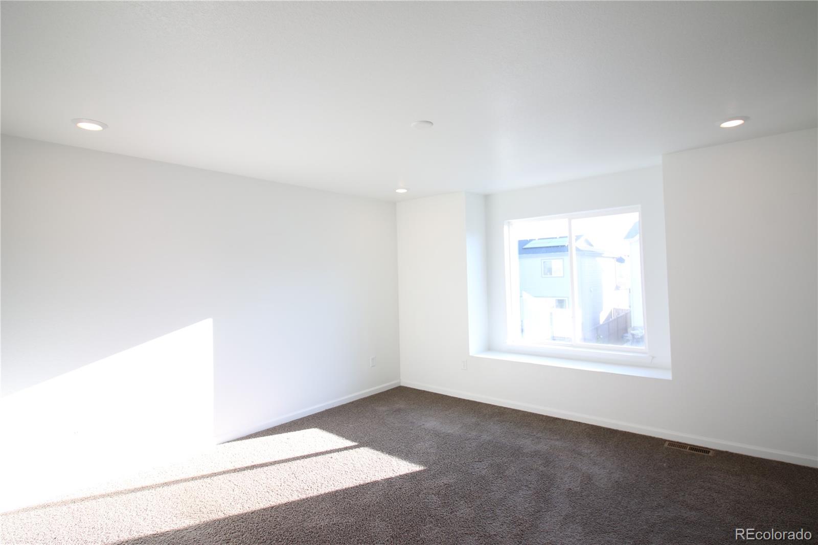MLS Image #15 for 13385  blue amber court,parker, Colorado