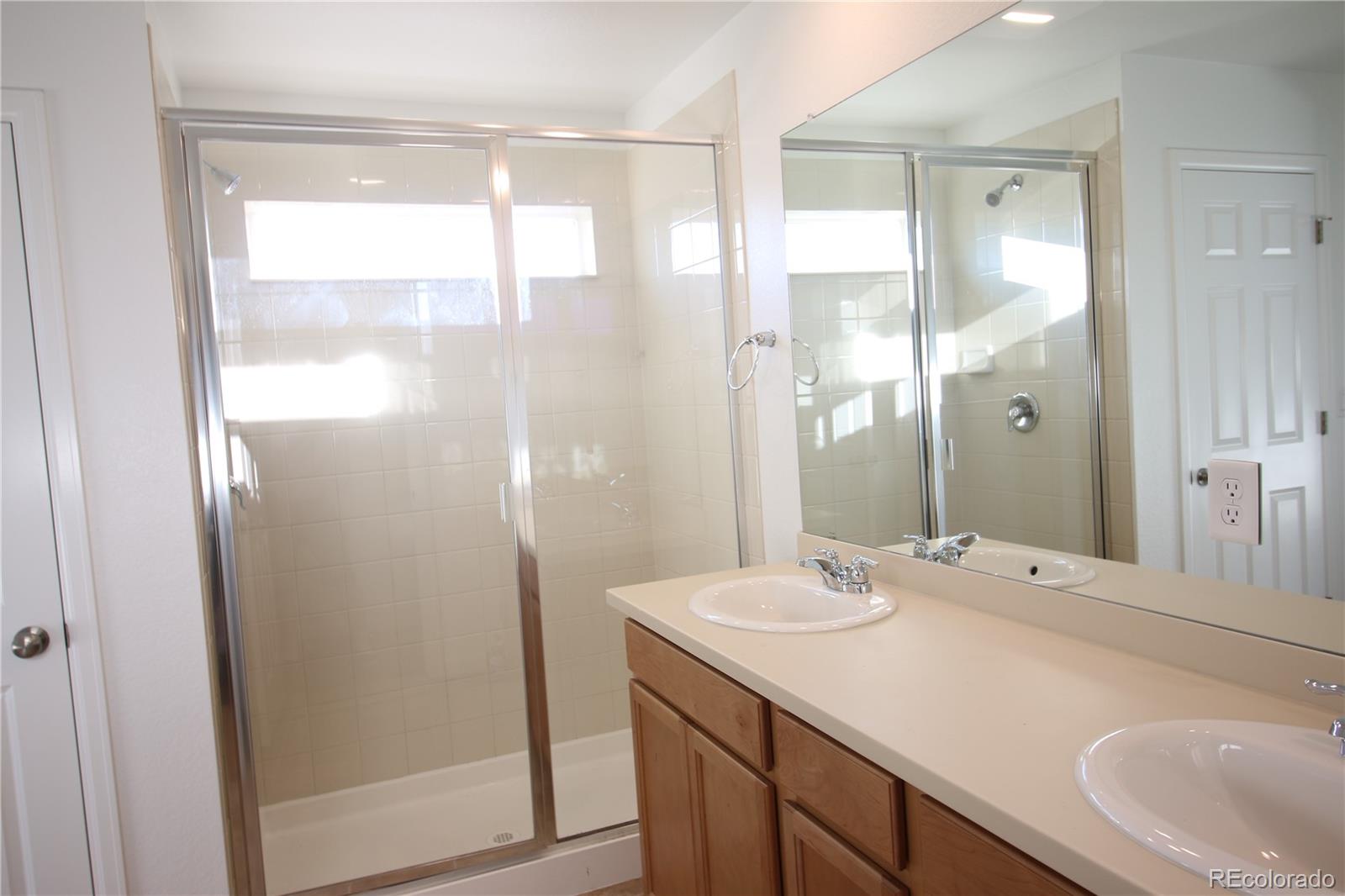MLS Image #17 for 13385  blue amber court,parker, Colorado