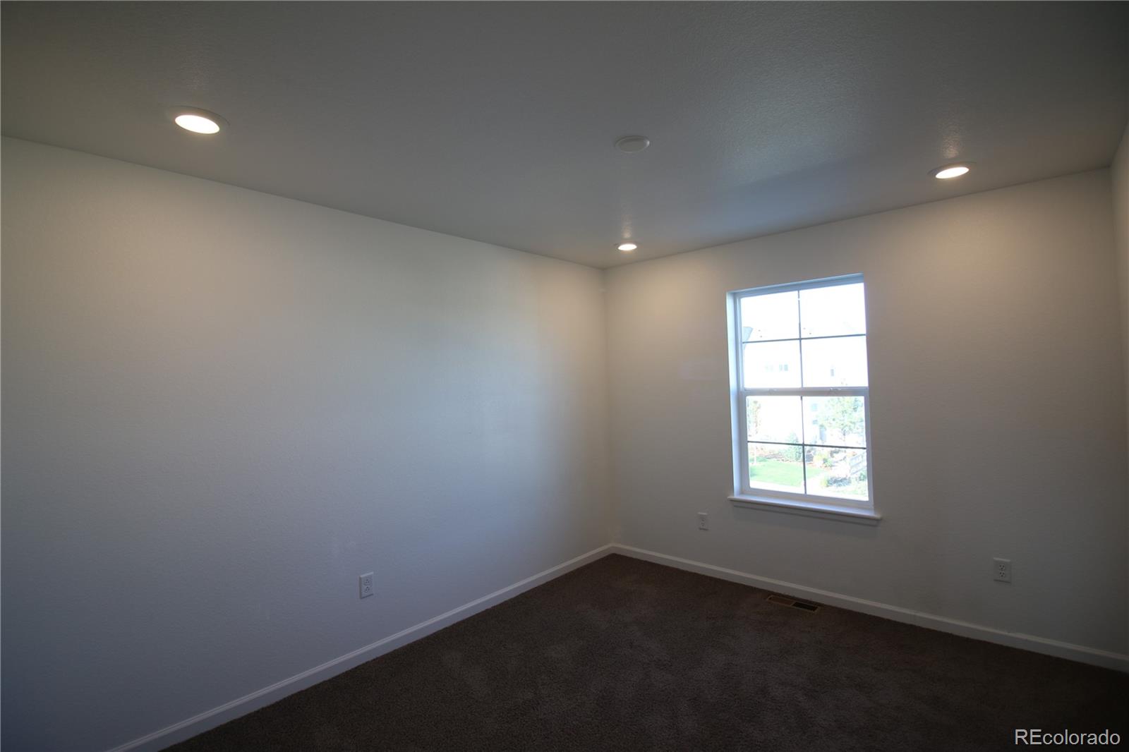 MLS Image #18 for 13385  blue amber court,parker, Colorado