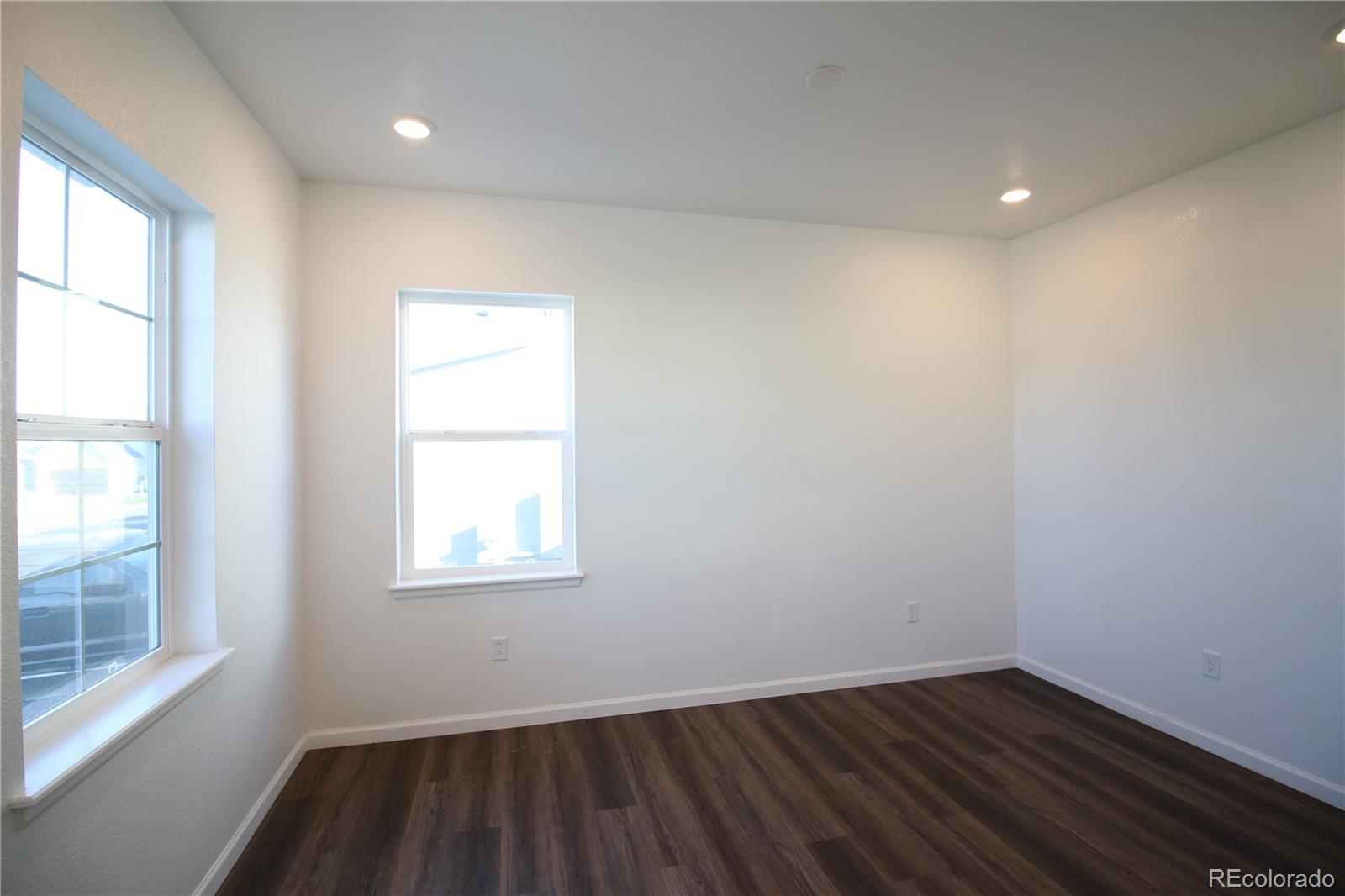 MLS Image #2 for 13385  blue amber court,parker, Colorado
