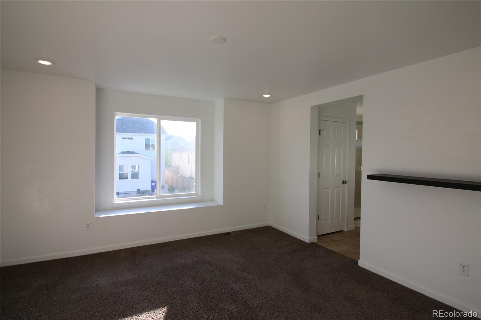 MLS Image #21 for 13385  blue amber court,parker, Colorado