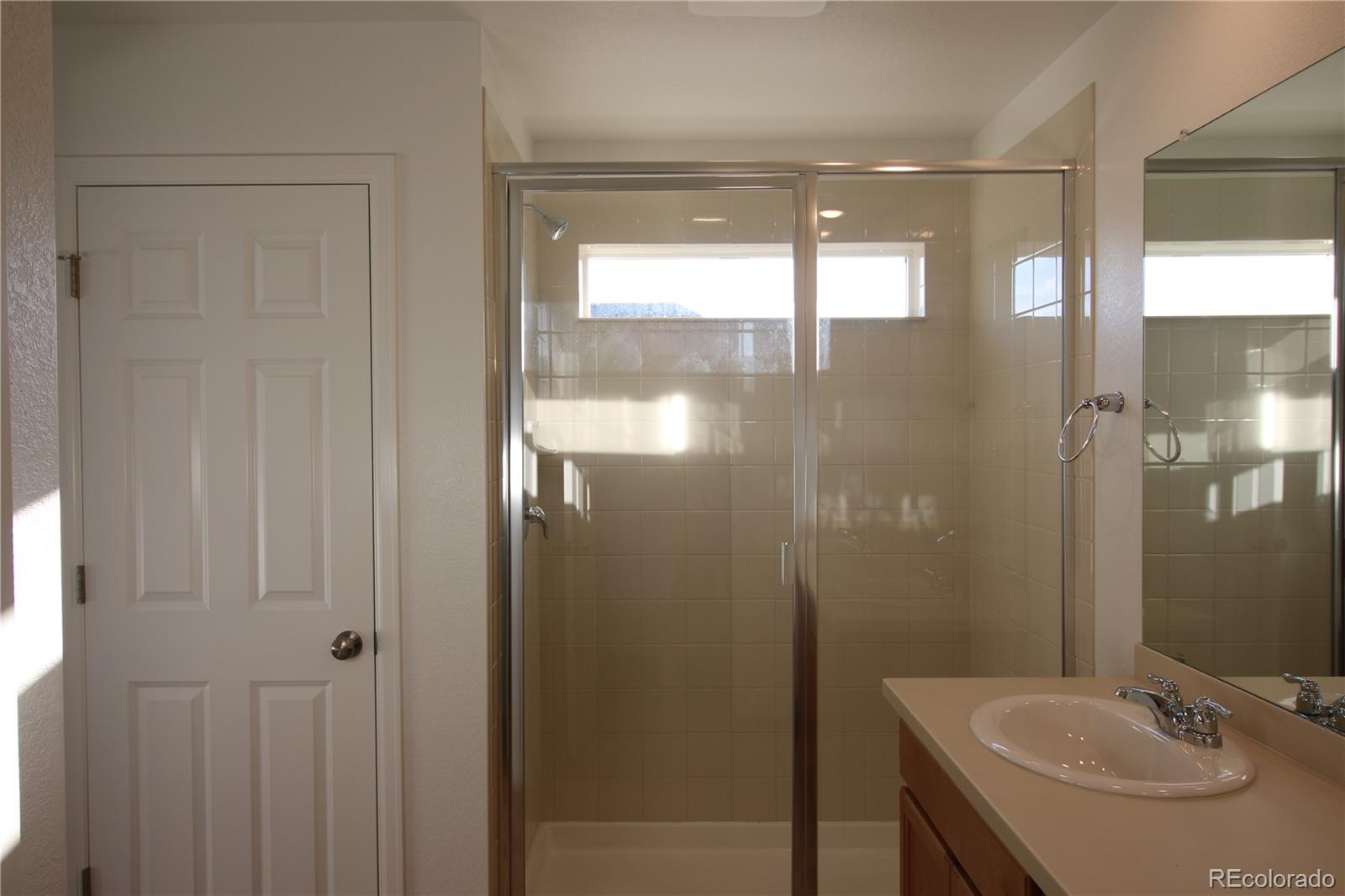 MLS Image #24 for 13385  blue amber court,parker, Colorado