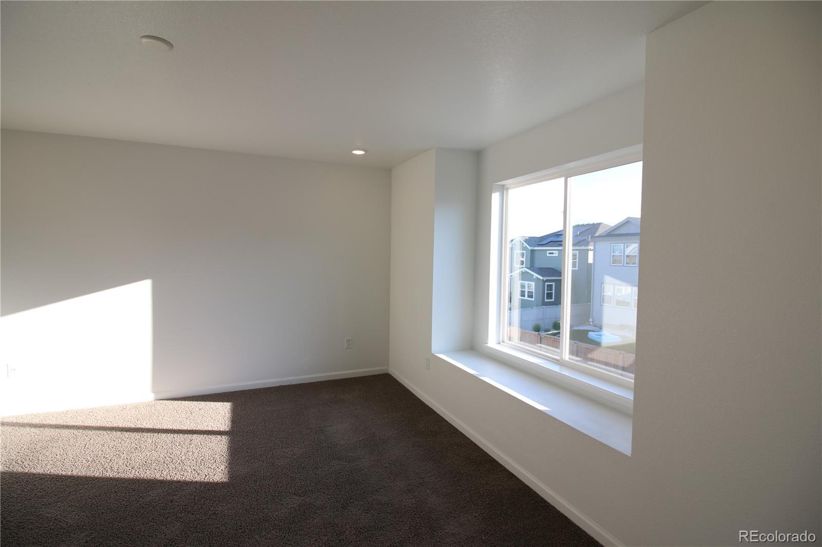 MLS Image #25 for 13385  blue amber court,parker, Colorado