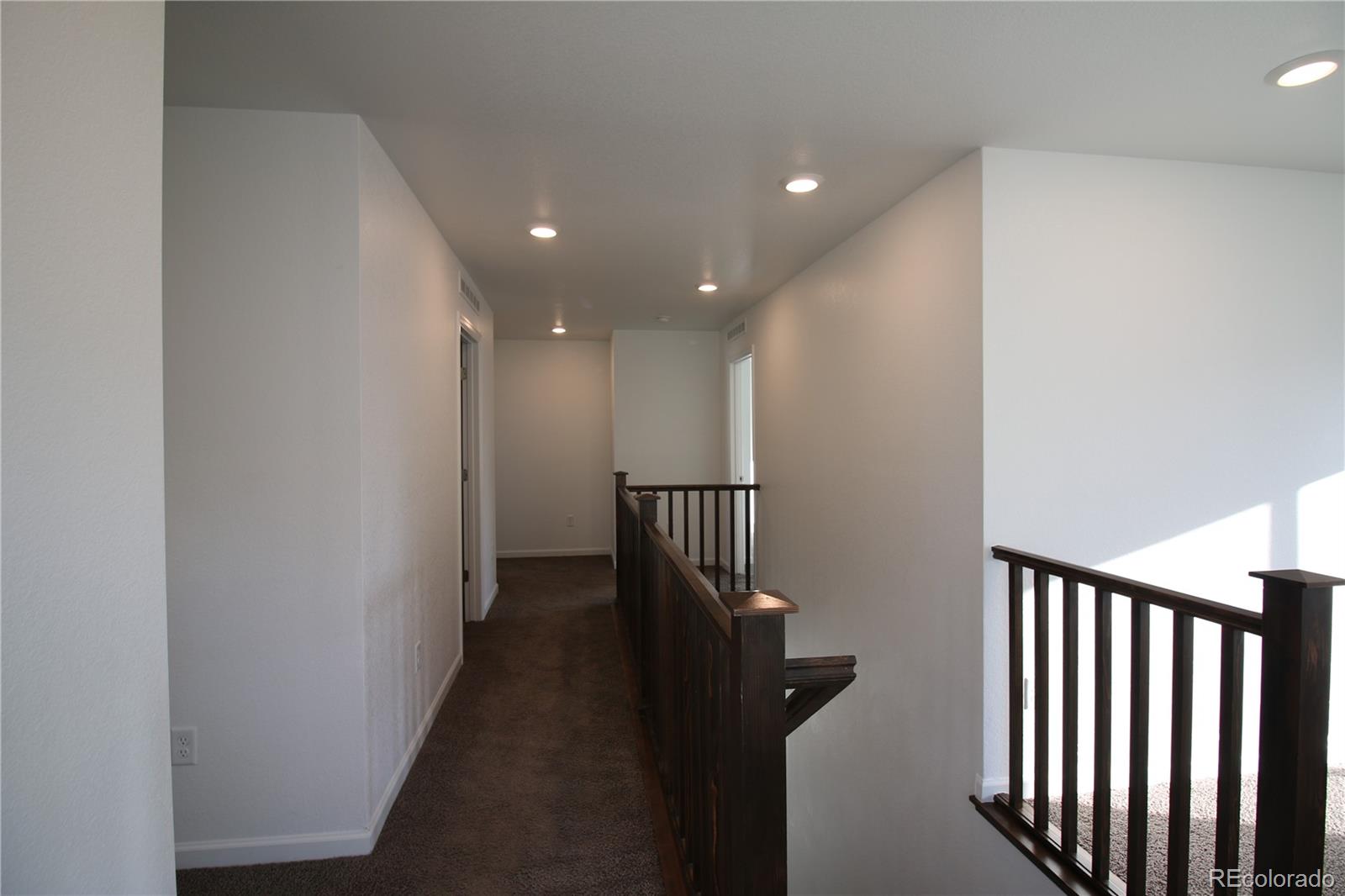 MLS Image #27 for 13385  blue amber court,parker, Colorado