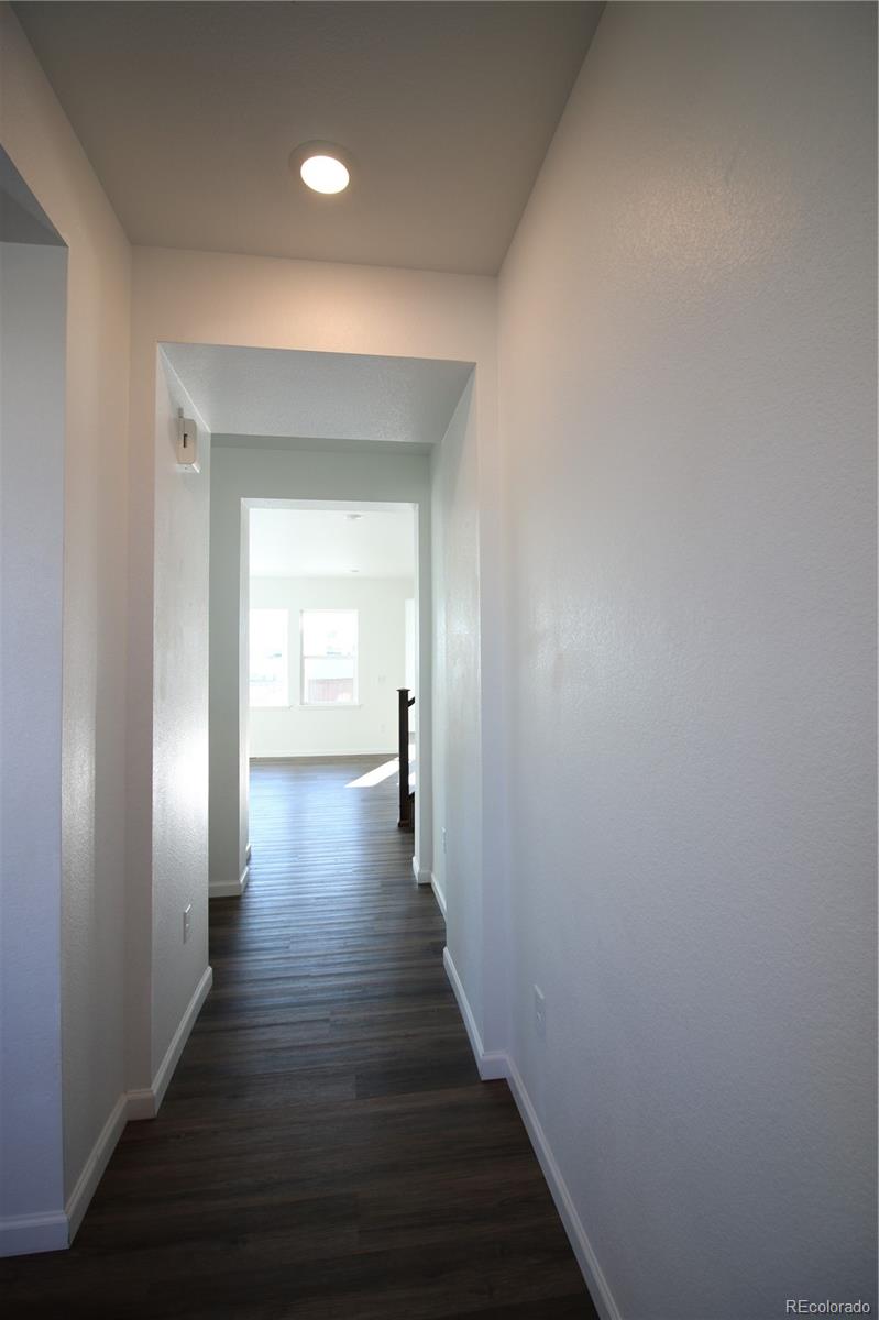 MLS Image #3 for 13385  blue amber court,parker, Colorado