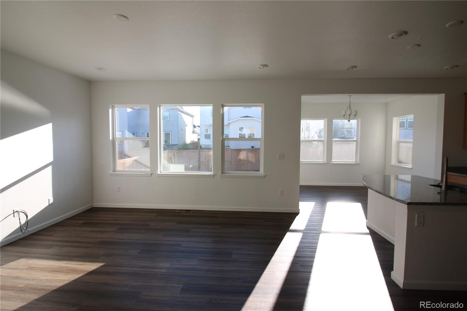 MLS Image #5 for 13385  blue amber court,parker, Colorado