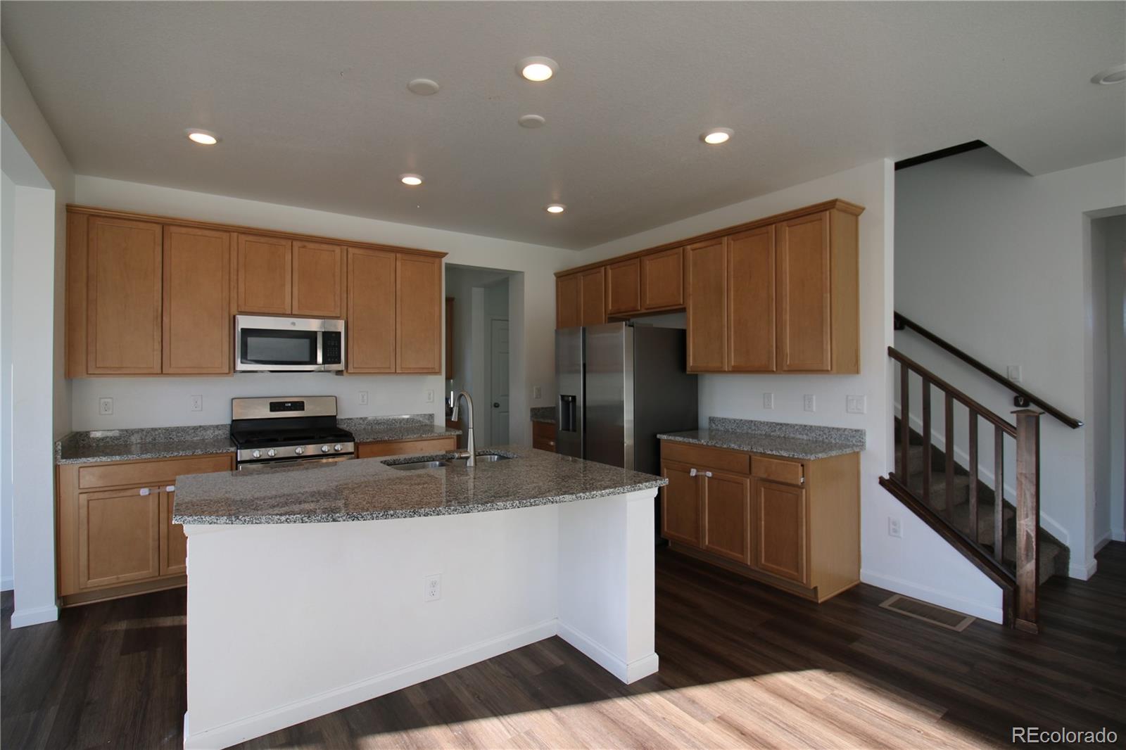 MLS Image #7 for 13385  blue amber court,parker, Colorado