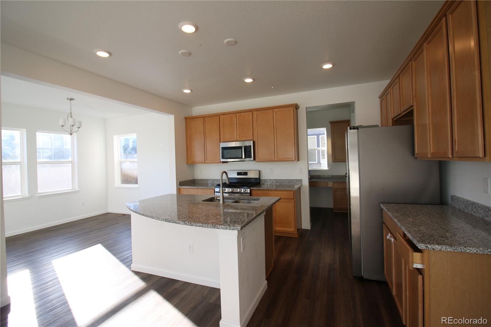 MLS Image #8 for 13385  blue amber court,parker, Colorado