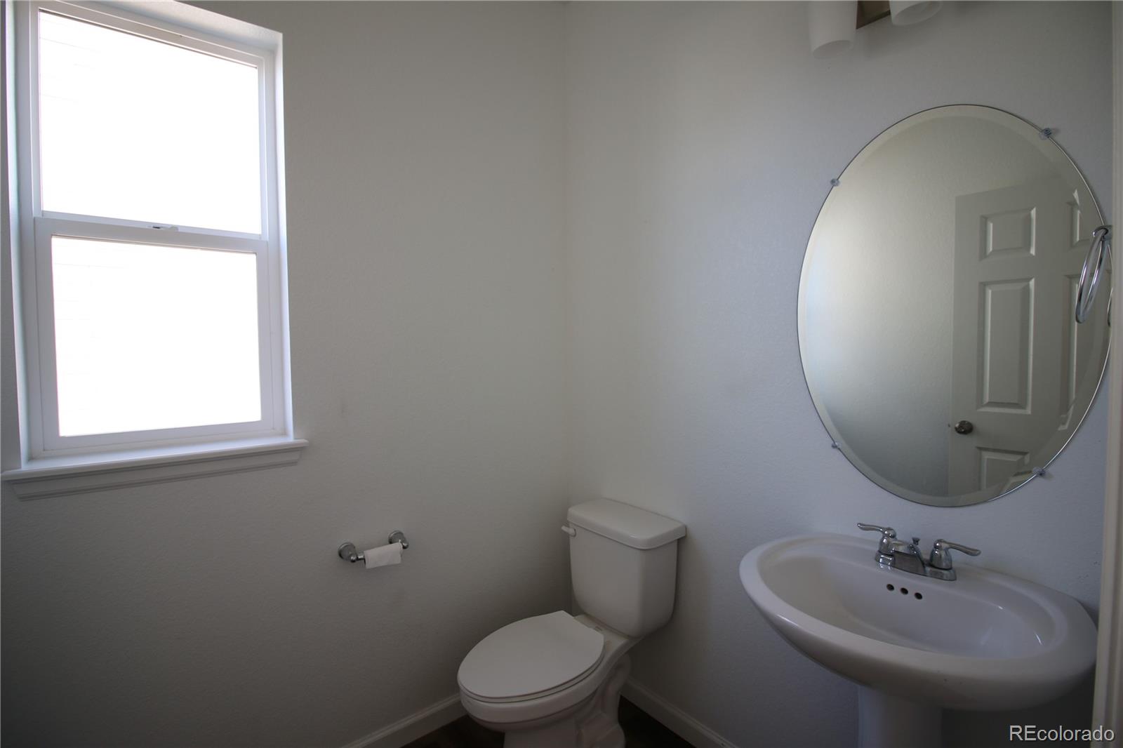 MLS Image #9 for 13385  blue amber court,parker, Colorado