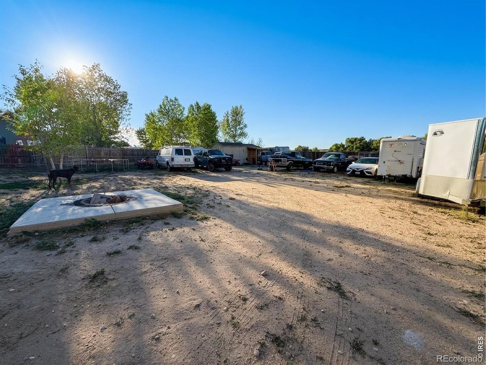 MLS Image #10 for 4409  mesa verde drive,greeley, Colorado