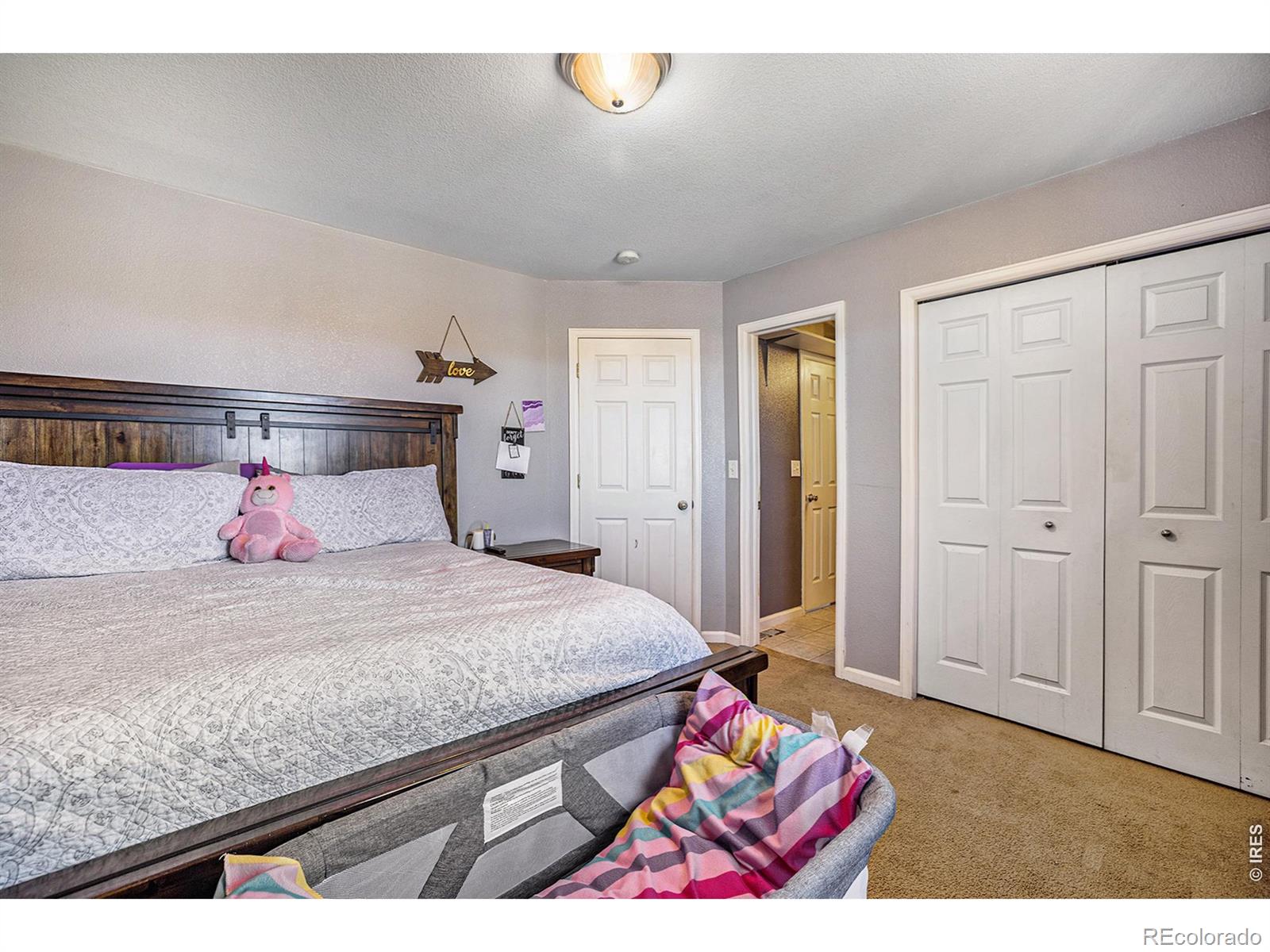 MLS Image #4 for 4409  mesa verde drive,greeley, Colorado