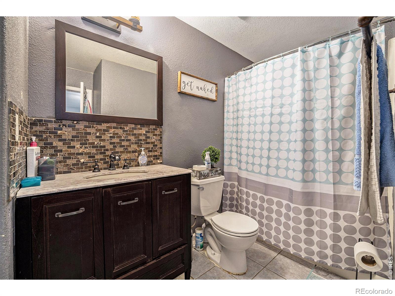 MLS Image #5 for 4409  mesa verde drive,greeley, Colorado