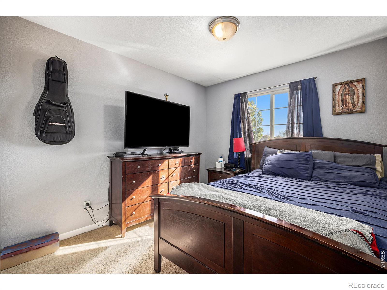 MLS Image #6 for 4409  mesa verde drive,greeley, Colorado