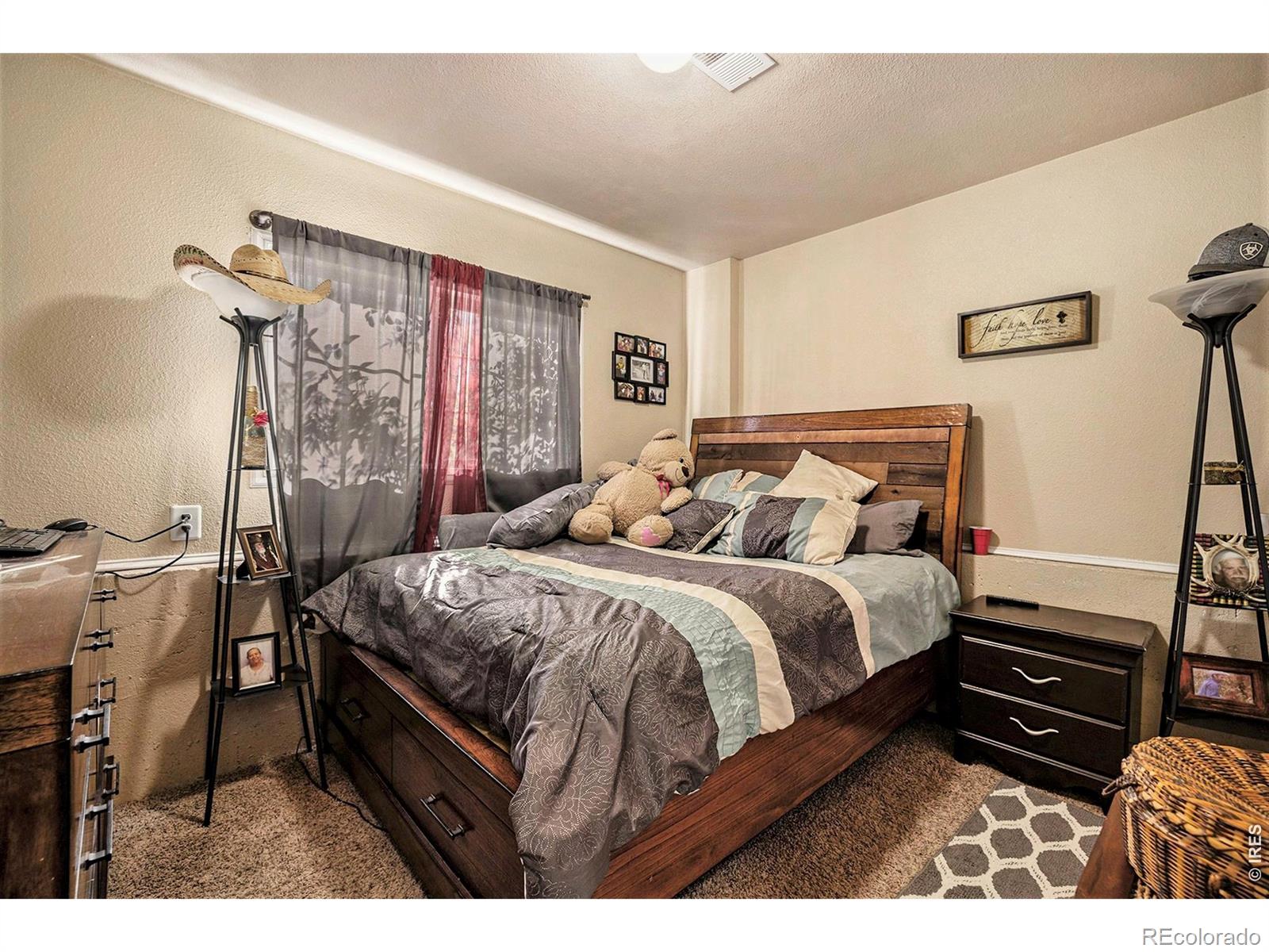 MLS Image #7 for 4409  mesa verde drive,greeley, Colorado