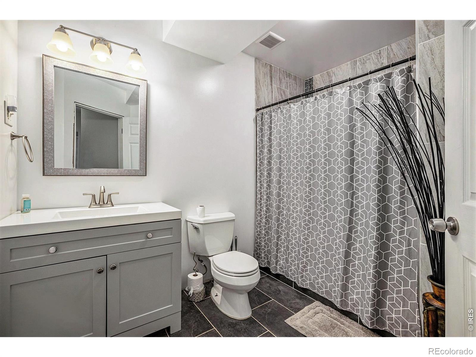 MLS Image #8 for 4409  mesa verde drive,greeley, Colorado