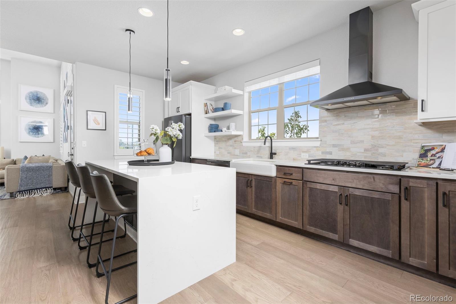 MLS Image #10 for 5974  dallas street,denver, Colorado