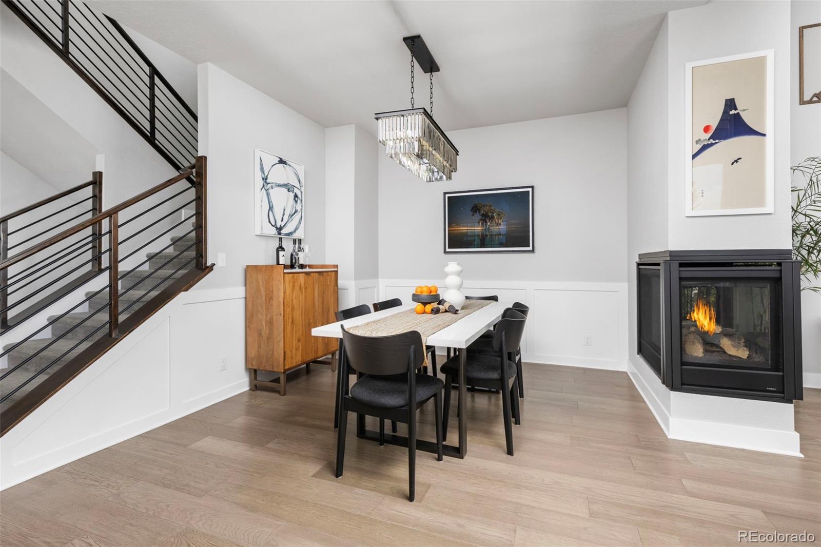 MLS Image #14 for 5974  dallas street,denver, Colorado