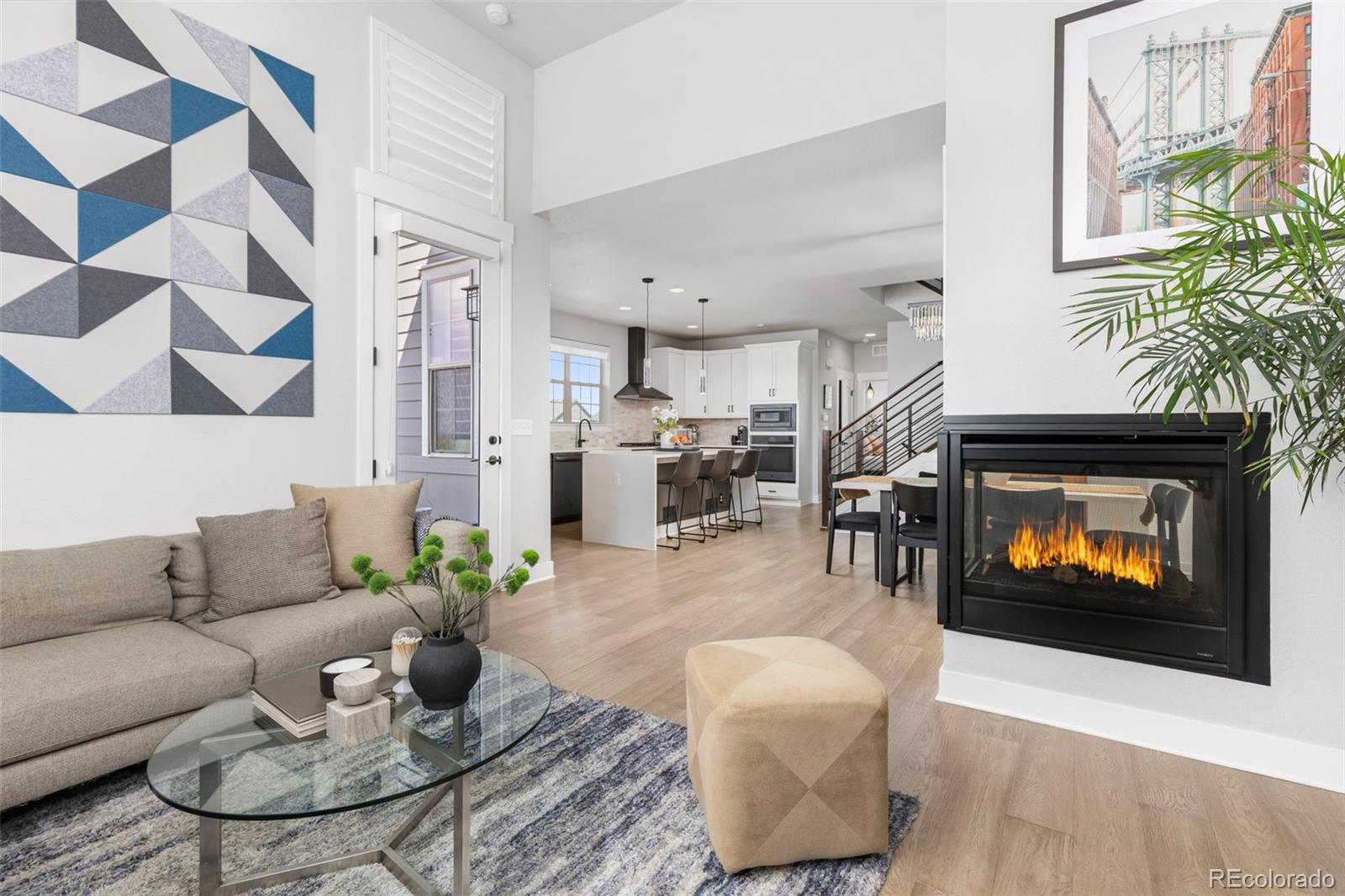 MLS Image #15 for 5974  dallas street,denver, Colorado