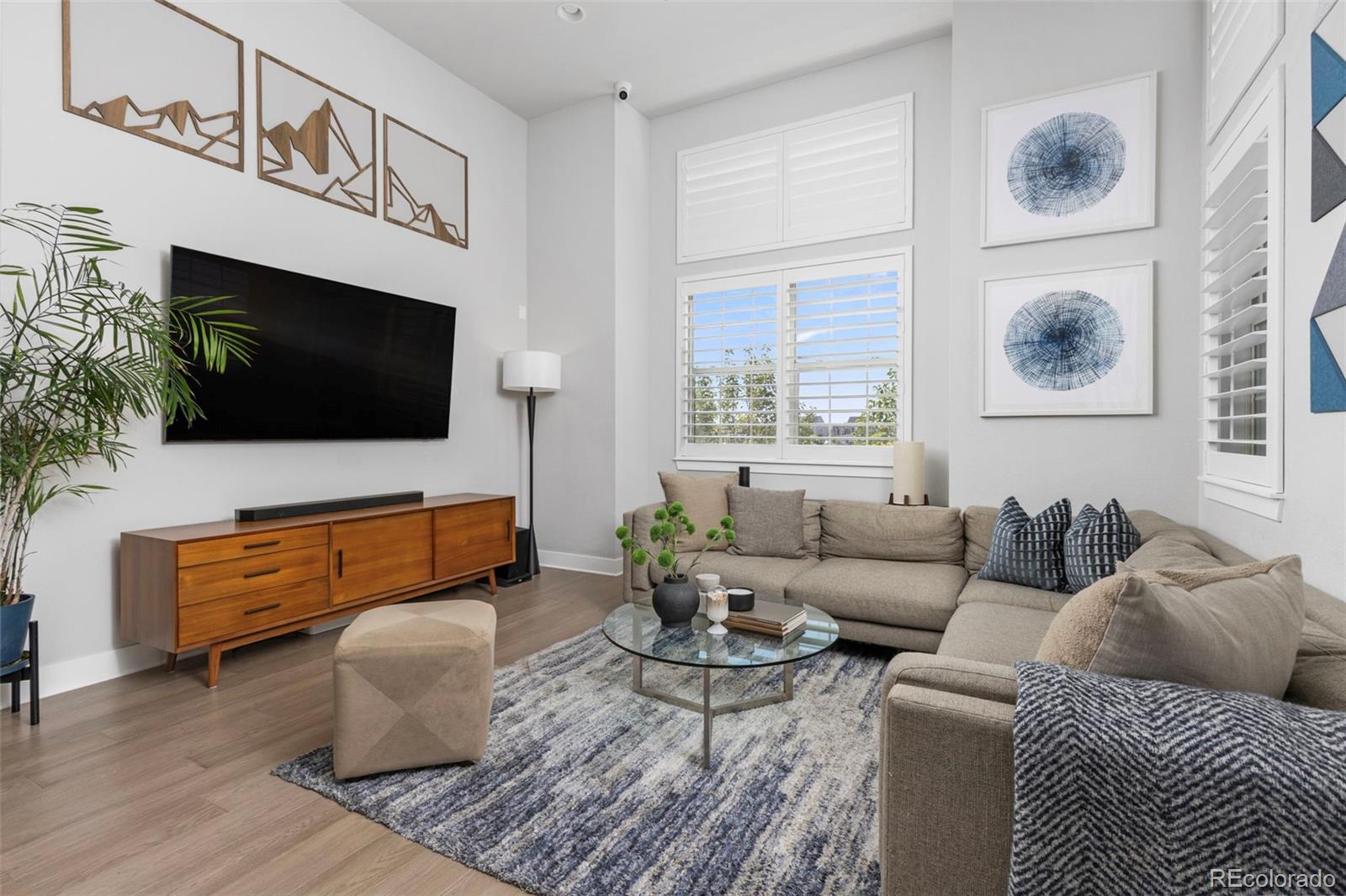 MLS Image #16 for 5974  dallas street,denver, Colorado
