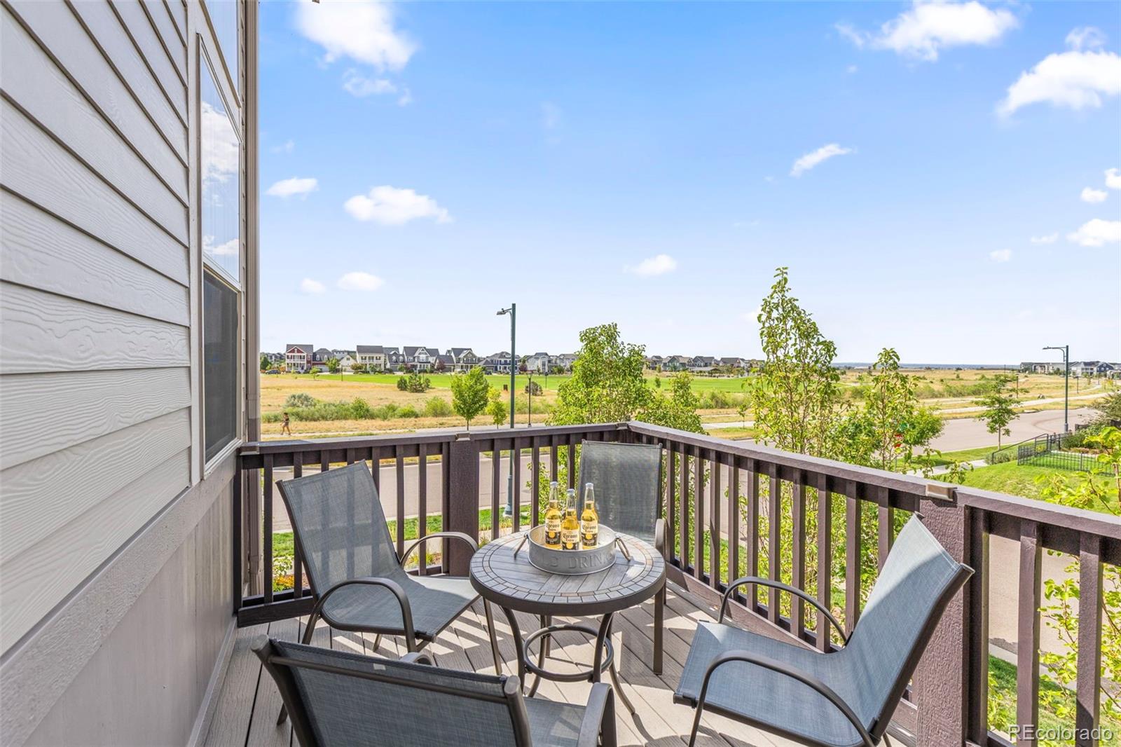MLS Image #17 for 5974  dallas street,denver, Colorado