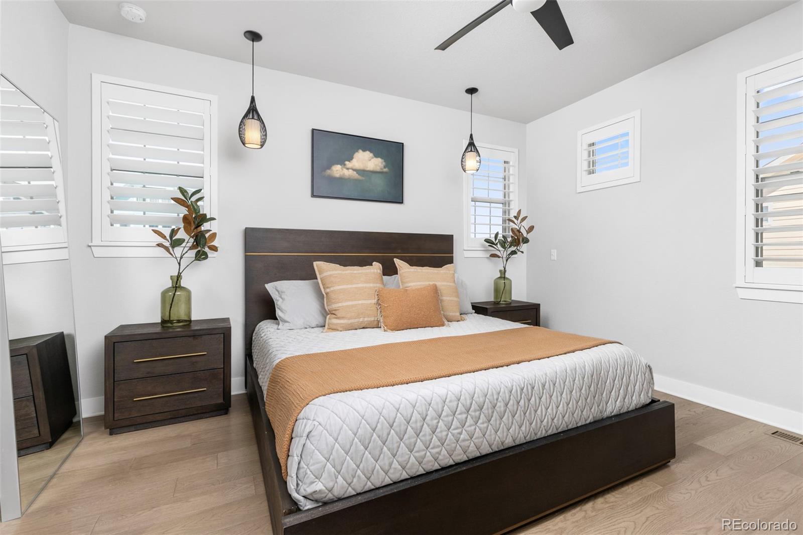 MLS Image #19 for 5974  dallas street,denver, Colorado
