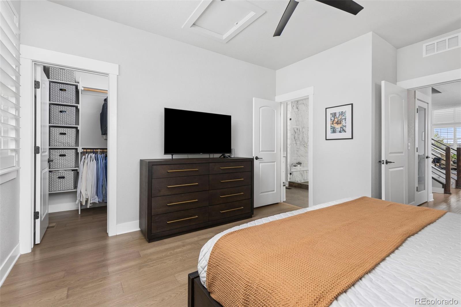 MLS Image #20 for 5974  dallas street,denver, Colorado