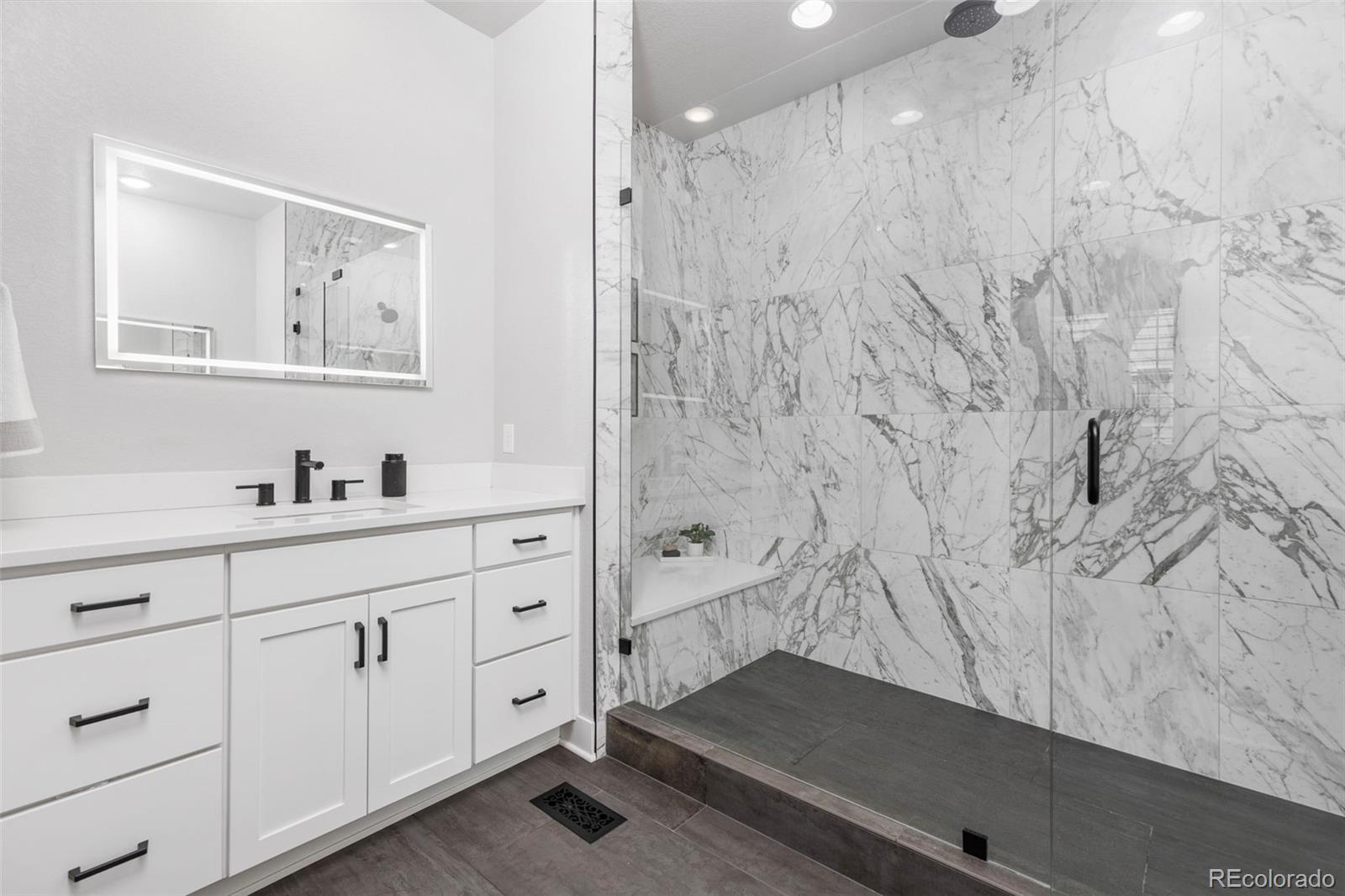 MLS Image #21 for 5974  dallas street,denver, Colorado