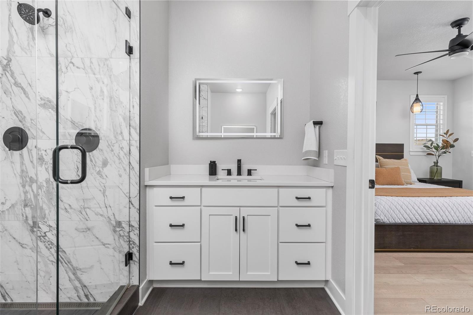 MLS Image #22 for 5974  dallas street,denver, Colorado
