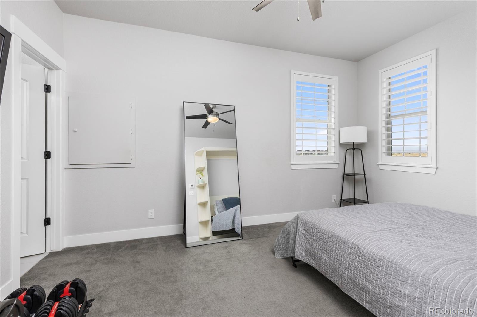 MLS Image #23 for 5974  dallas street,denver, Colorado