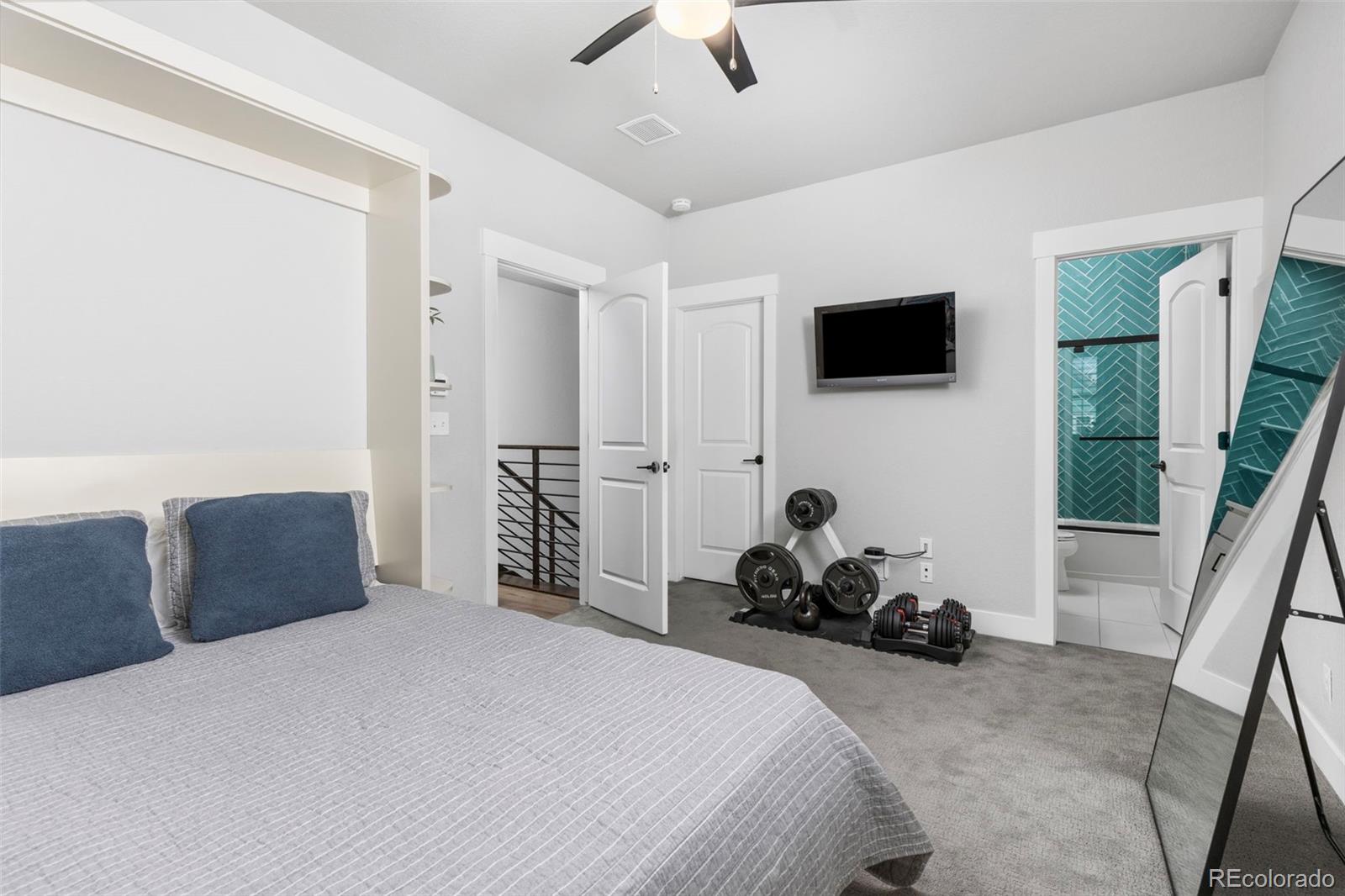 MLS Image #24 for 5974  dallas street,denver, Colorado