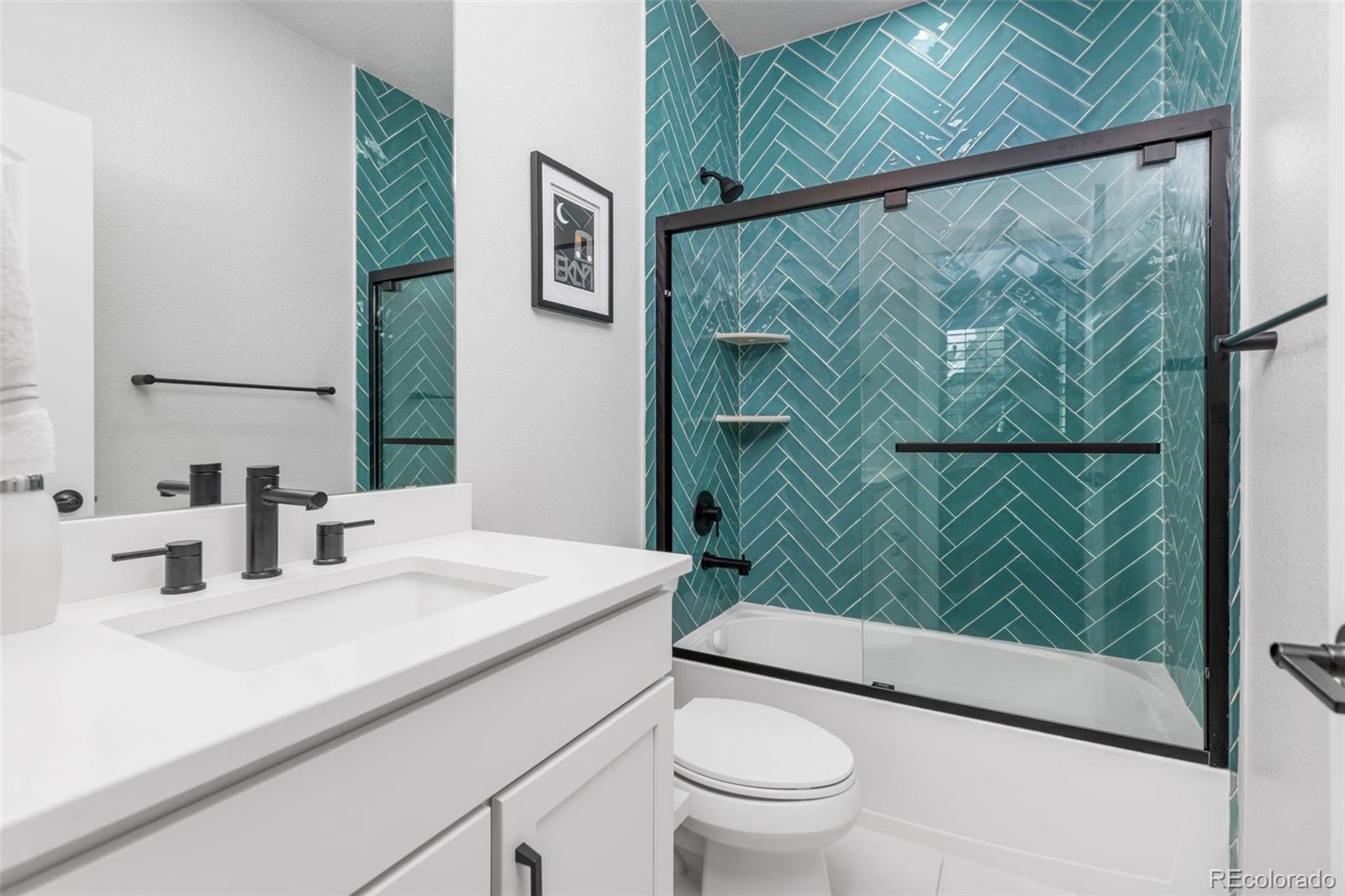MLS Image #25 for 5974  dallas street,denver, Colorado