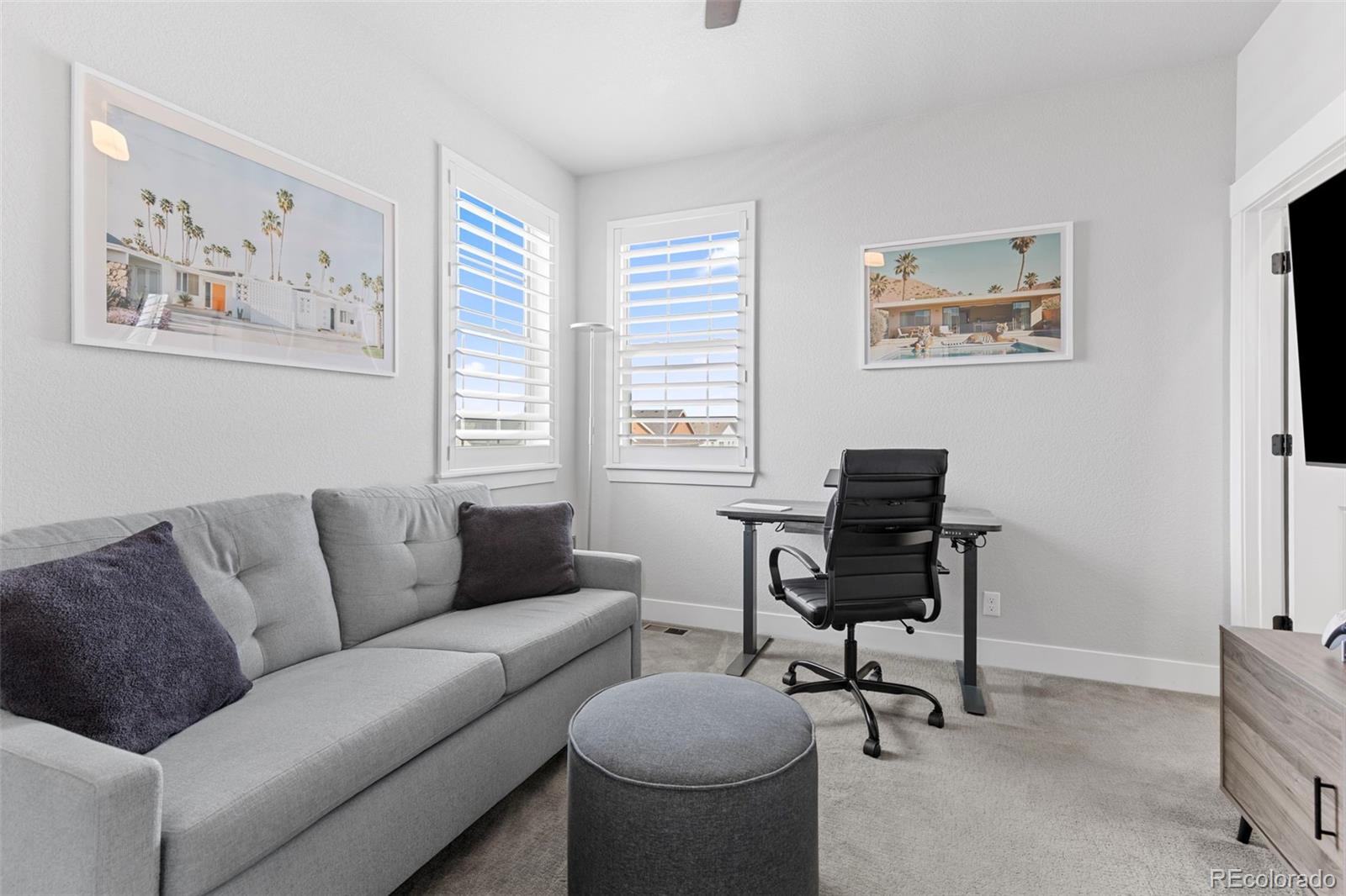 MLS Image #26 for 5974  dallas street,denver, Colorado