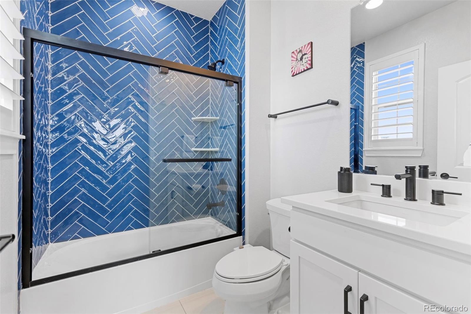 MLS Image #27 for 5974  dallas street,denver, Colorado