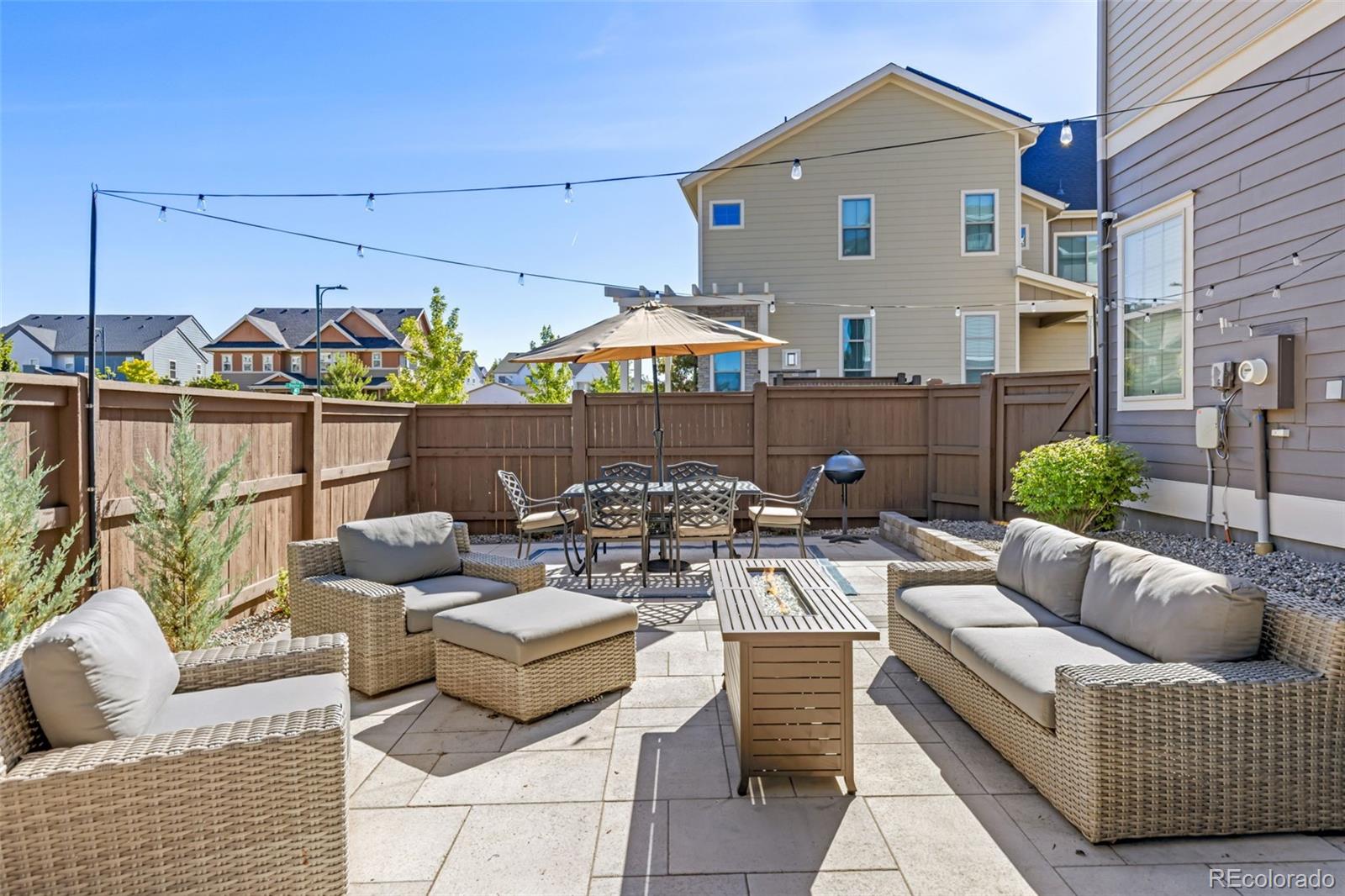 MLS Image #32 for 5974  dallas street,denver, Colorado
