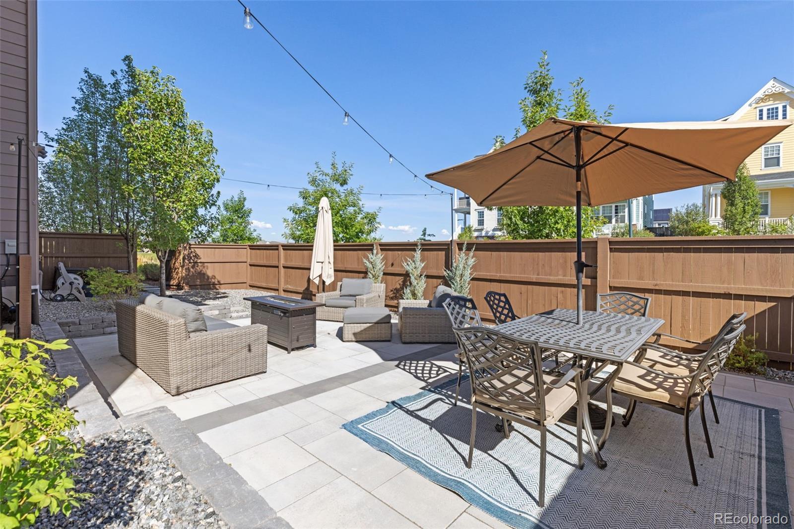 MLS Image #33 for 5974  dallas street,denver, Colorado
