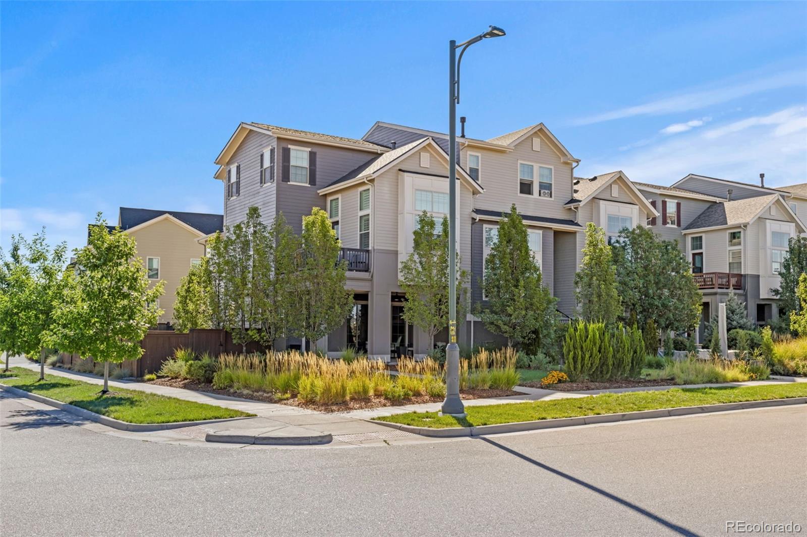 MLS Image #34 for 5974  dallas street,denver, Colorado