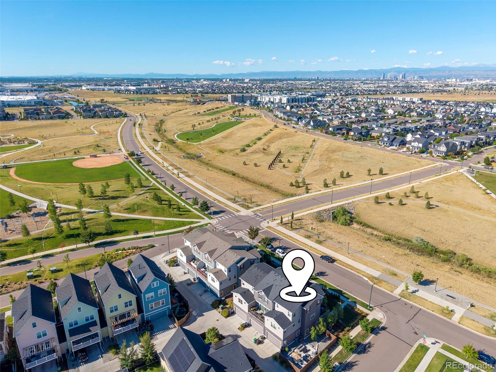 MLS Image #36 for 5974  dallas street,denver, Colorado