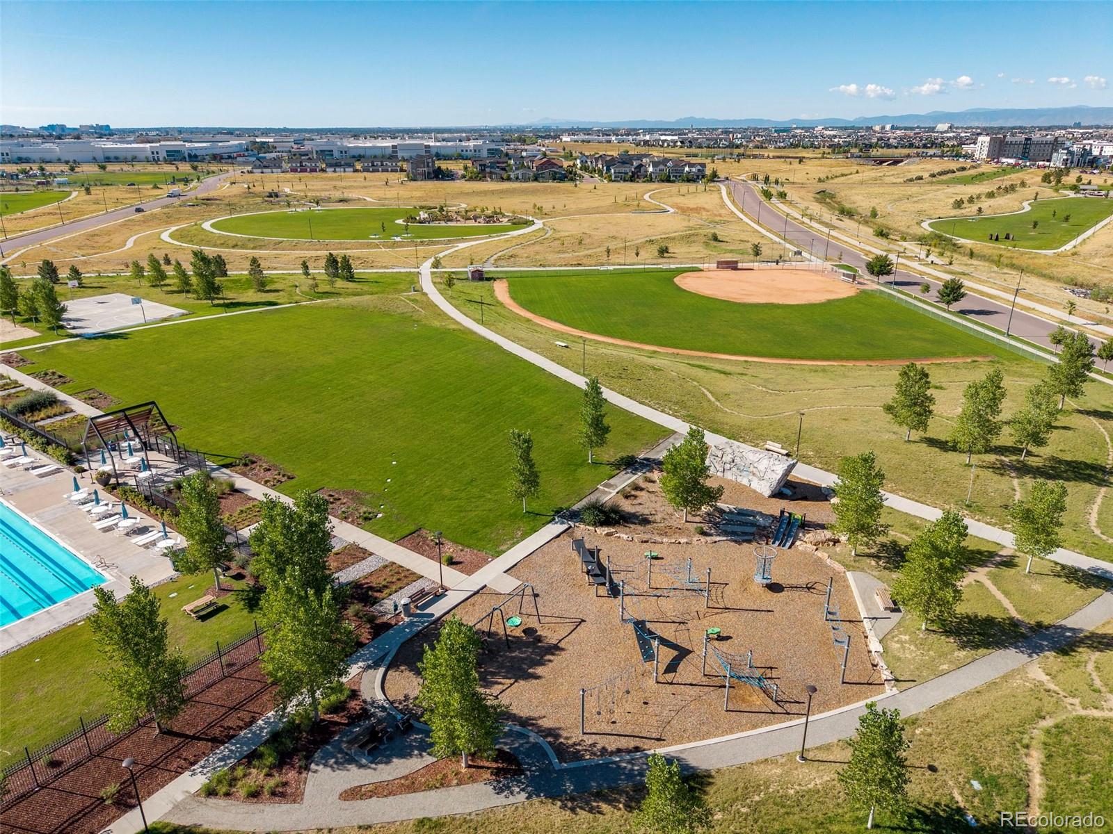 MLS Image #39 for 5974  dallas street,denver, Colorado