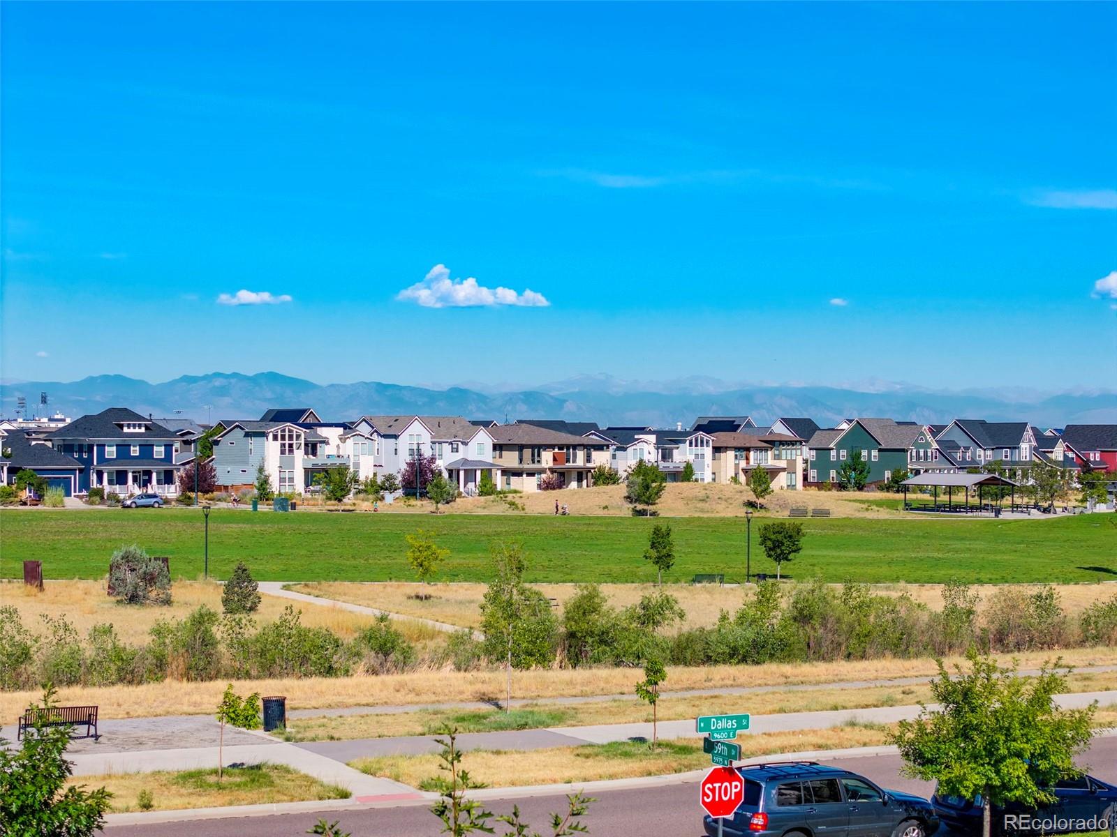 MLS Image #40 for 5974  dallas street,denver, Colorado