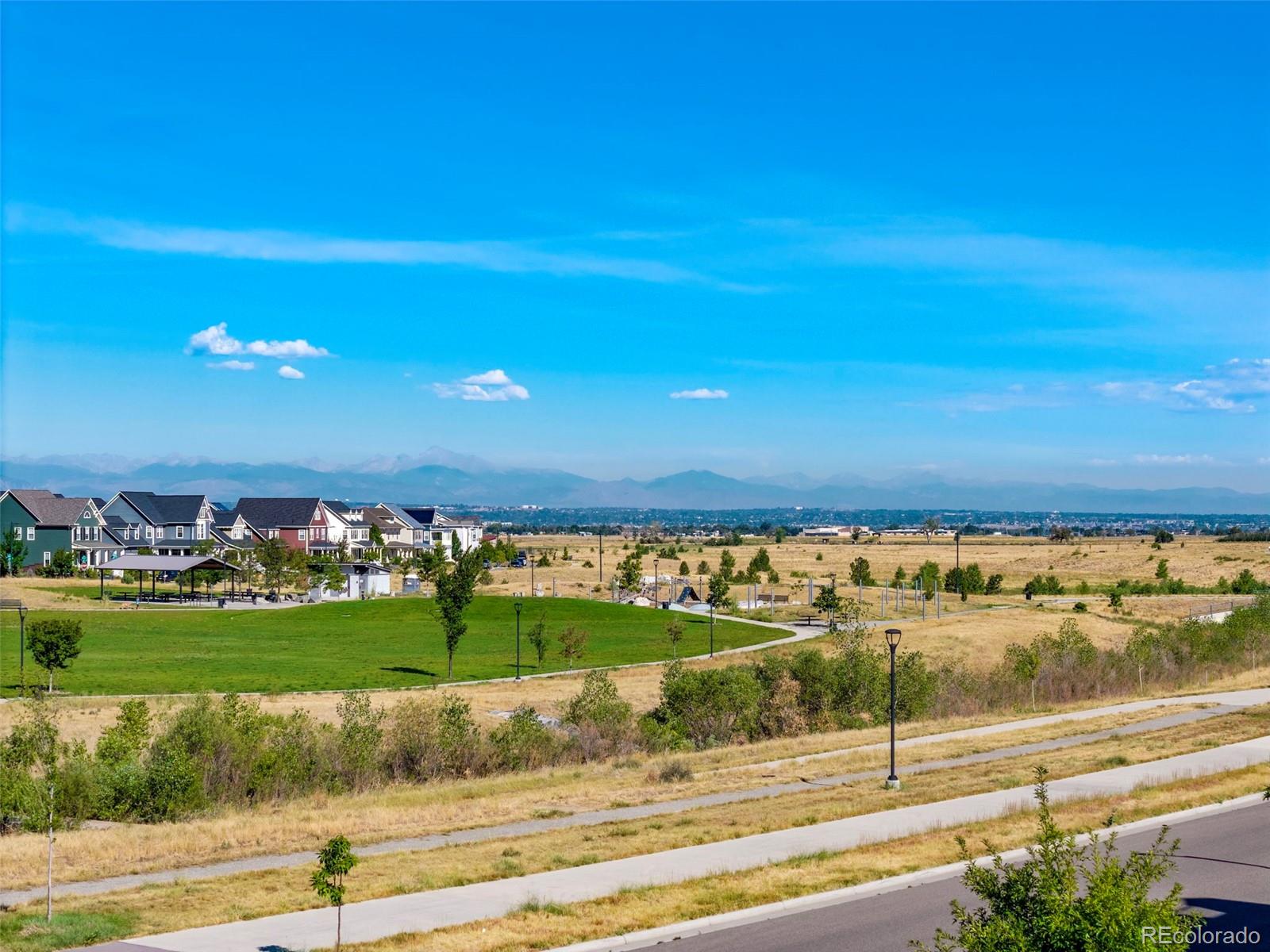 MLS Image #41 for 5974  dallas street,denver, Colorado