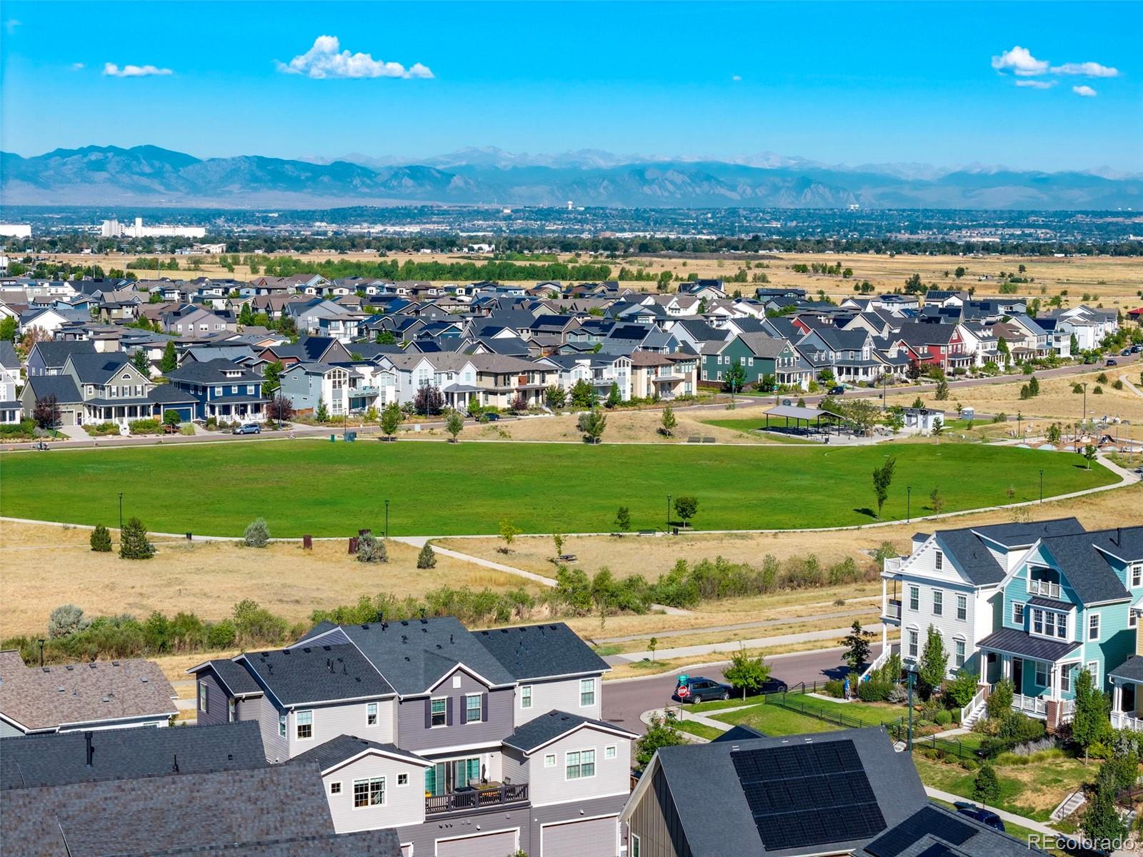 MLS Image #43 for 5974  dallas street,denver, Colorado
