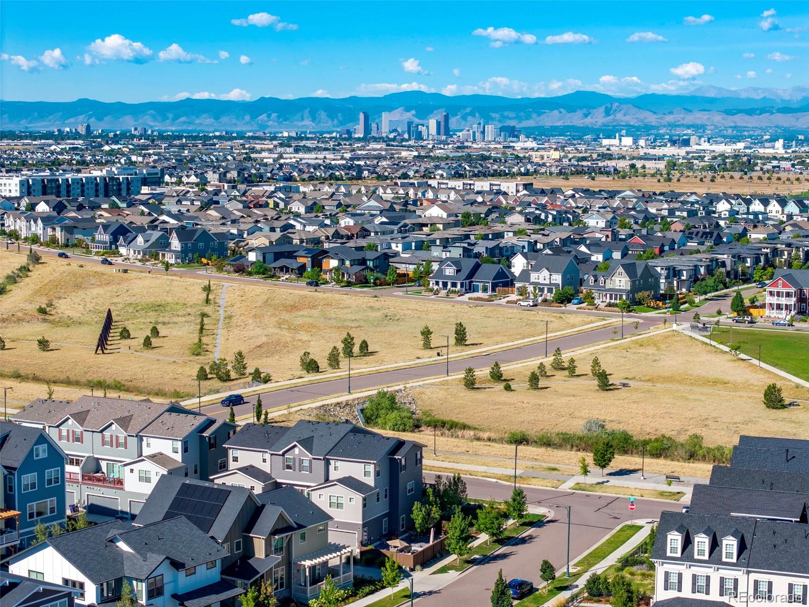 MLS Image #44 for 5974  dallas street,denver, Colorado