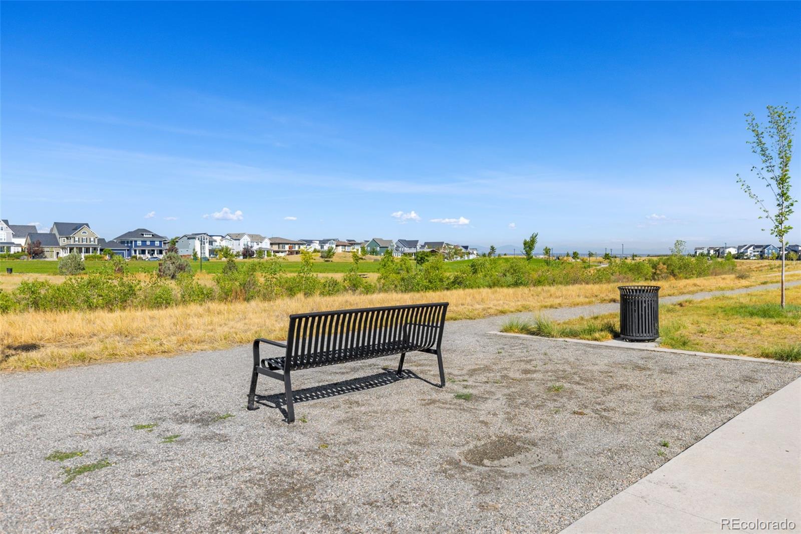 MLS Image #45 for 5974  dallas street,denver, Colorado