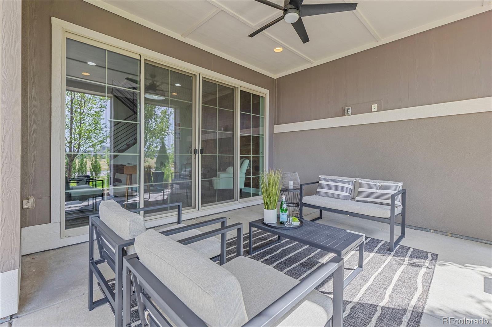 MLS Image #5 for 5974  dallas street,denver, Colorado