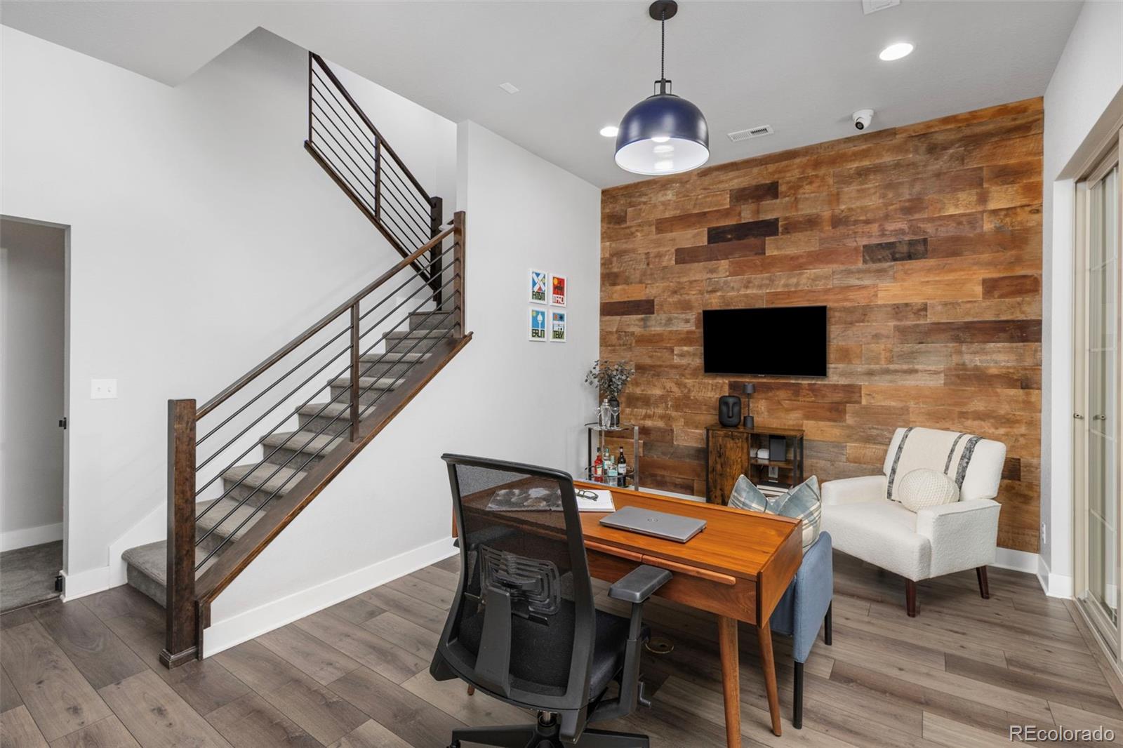 MLS Image #6 for 5974  dallas street,denver, Colorado